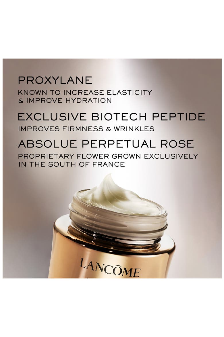Absolue The Eye Cream, Alternate, color, NO COLOR