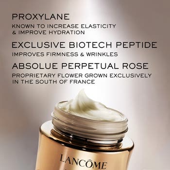Lancôme Absolue The Eye Cream | Nordstrom