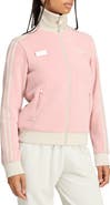 adidas Originals Jennie Track Top
