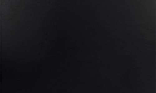 Maje Radeau Mini Dress In Black