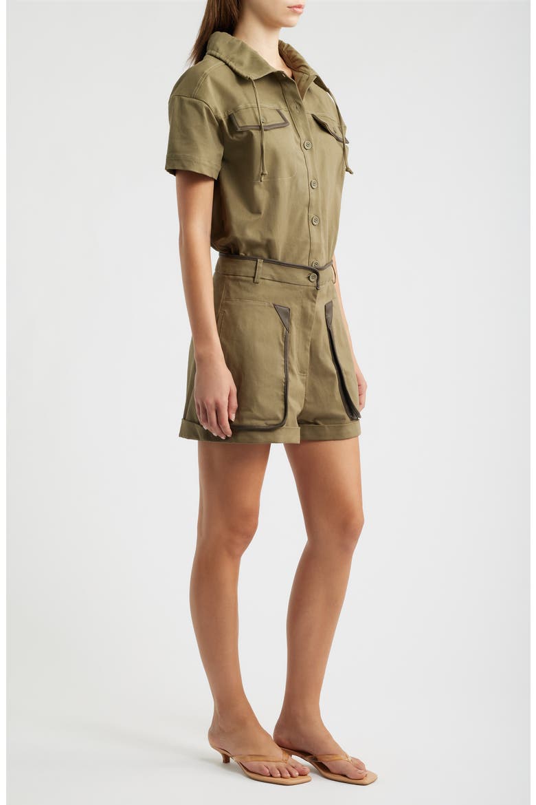 Anden Romper, Alternate, color, OLIVE