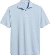 Peter Millar Highlands Performance Jersey Polo