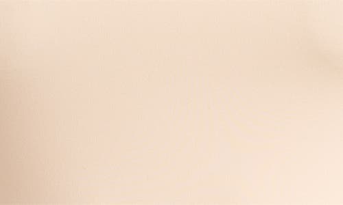 Nordstrom Everyday Invisible Edge Camisole In Beige Smoke