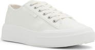 Roxy Marina Sneaker
