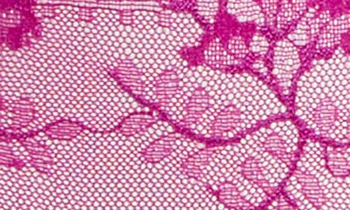 Simone Perele Reve Tanga In Pink