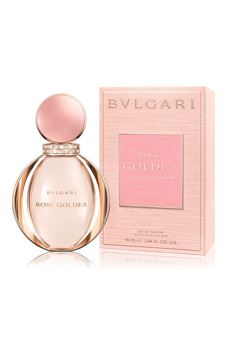 Rose Goldea Eau de Parfum, Alternate, color, NO COLOR