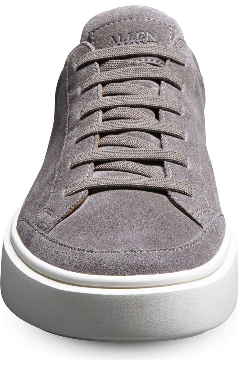 Allen Edmonds OLIVER-2, Alternate, color, Grey