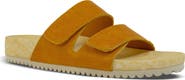 FLEKS Riviera Slide Sandal (Women) Riviera Slide Sandal