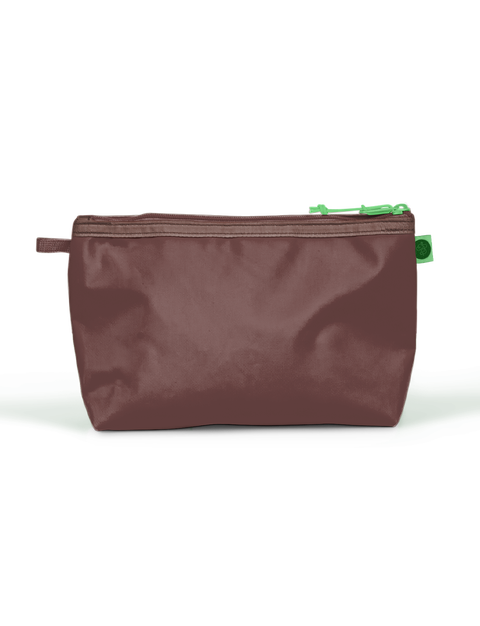 Dopp Kit
