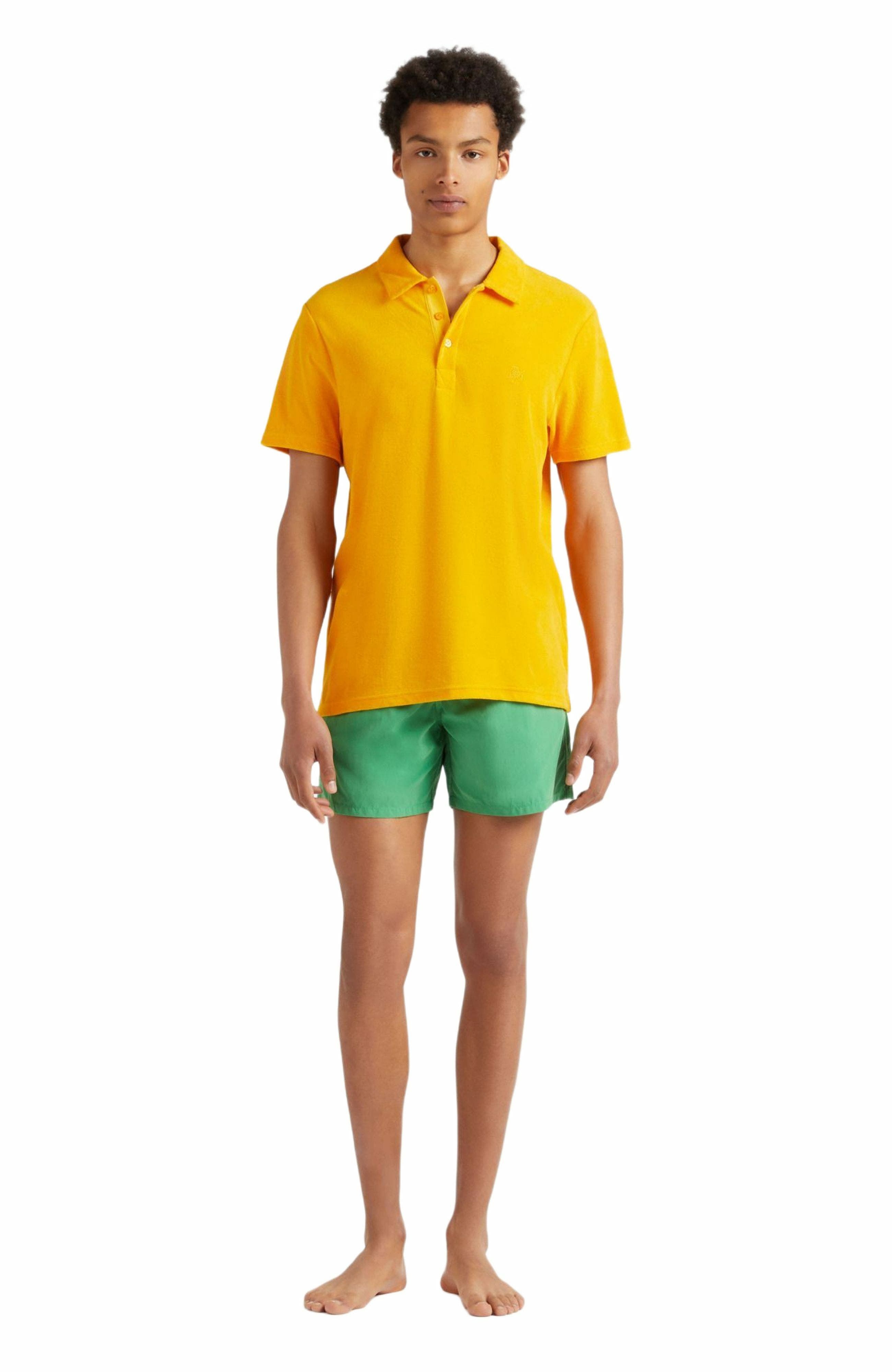 MANGUE
