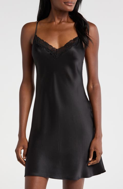 ❤︎フランスランジェリー Etam ブラックレース ボディスーツ レッド レースボディースーツ | La Perla （ラペルラ）