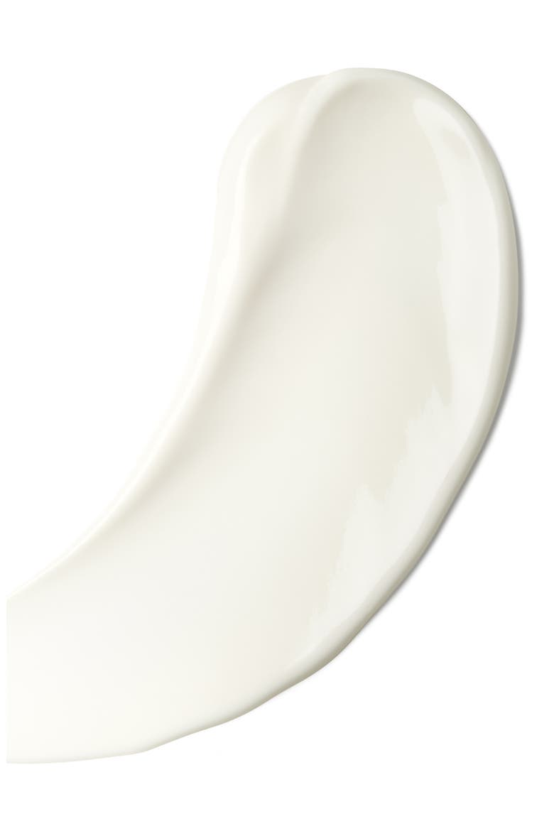 Triple Prep Weightless Daily Moisturizer SPF 40, Alternate, color, NO COLOR