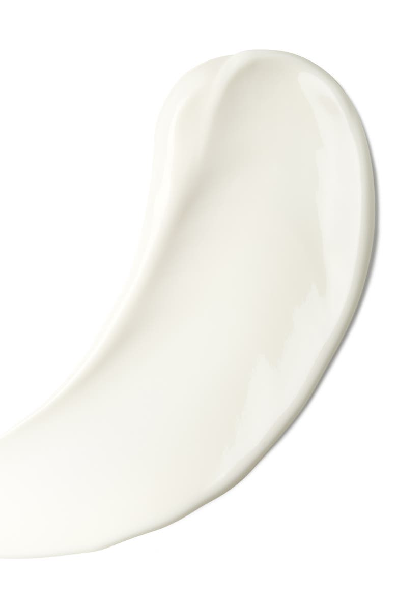 Triple Prep Weightless Daily Moisturizer SPF 40