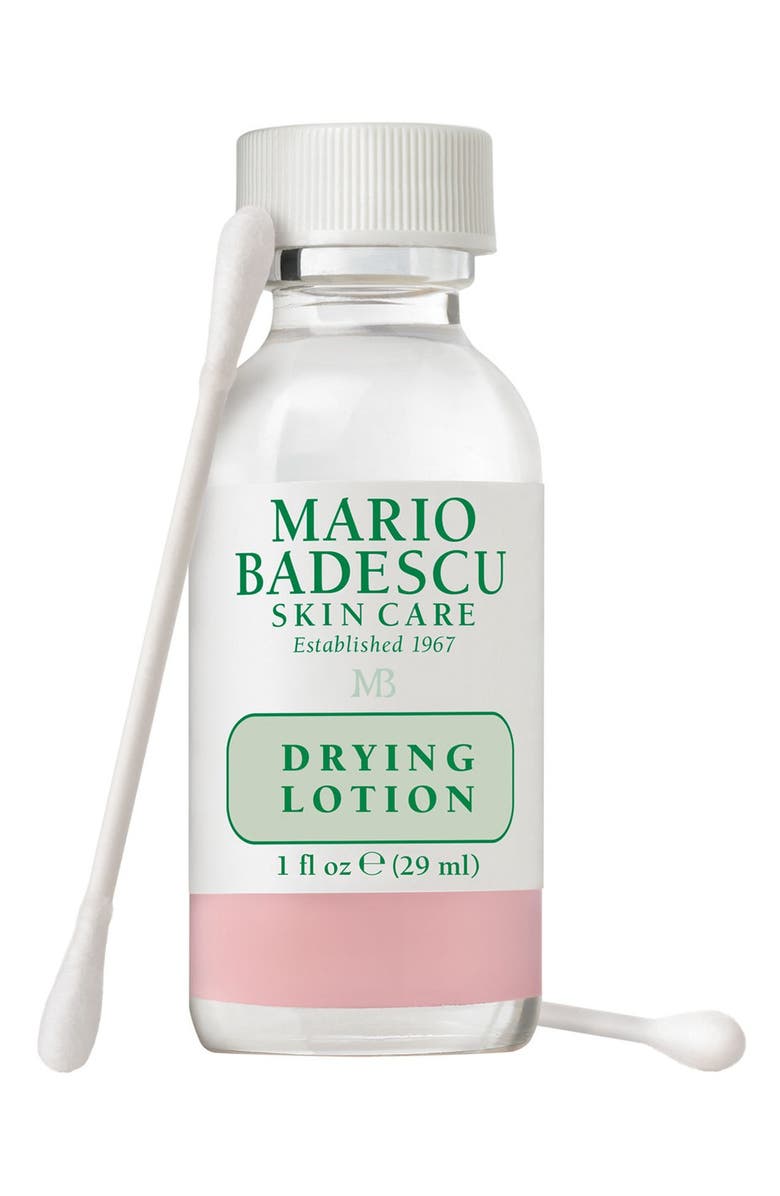 Mario Badescu Drying Lotion, Alternate, color,