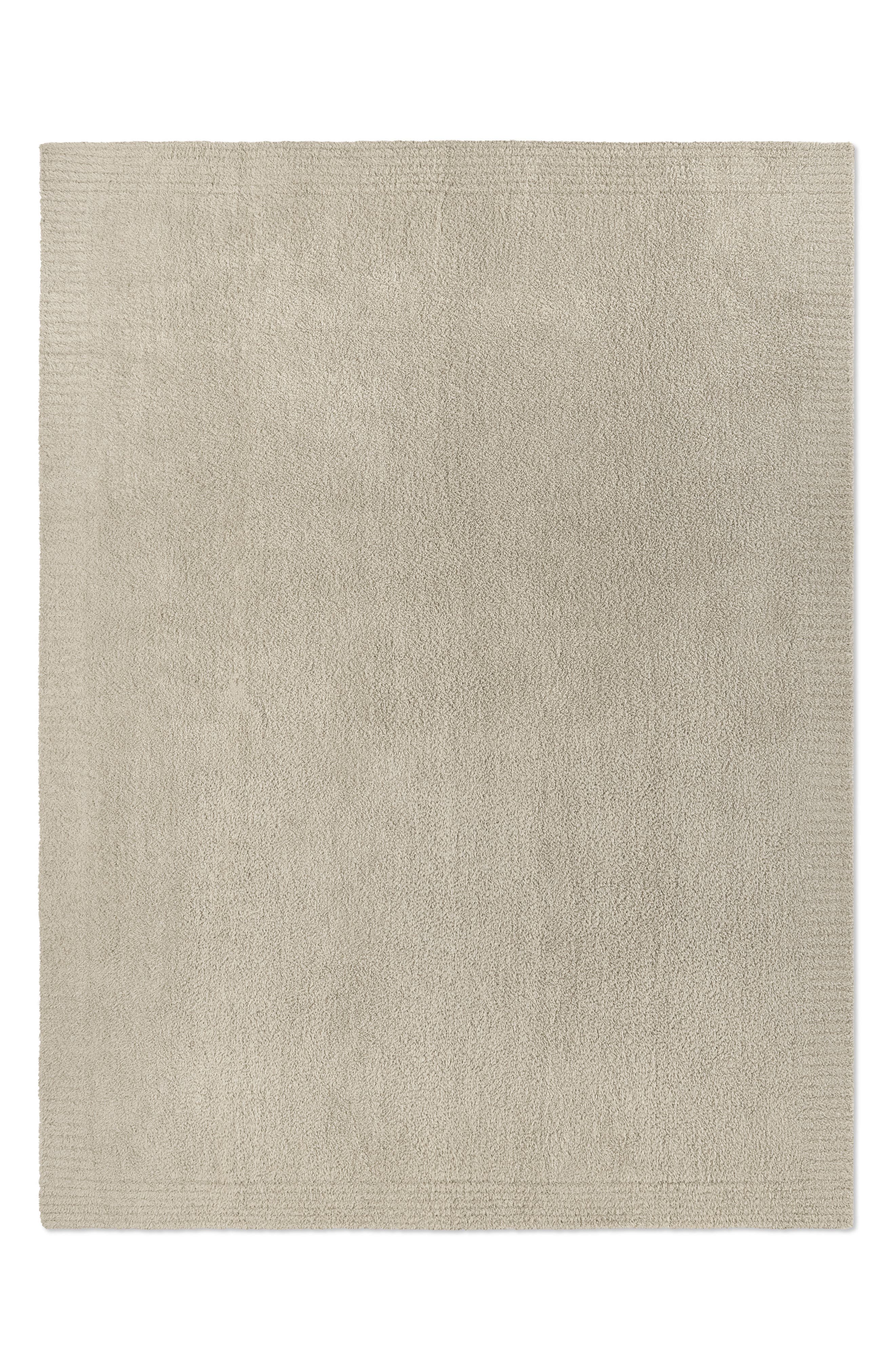 LINEN