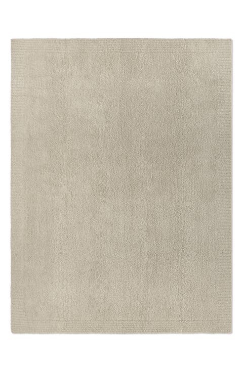 CozyChic™ Throw Blanket