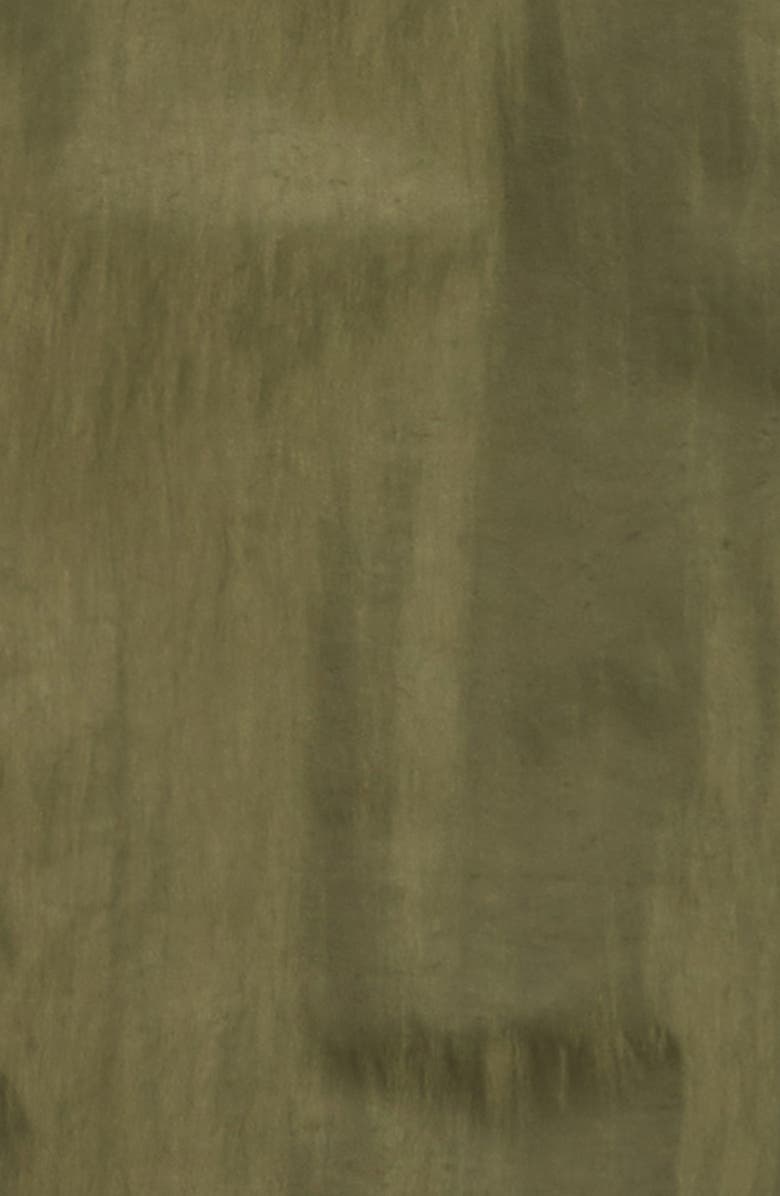 Fear of God Essentials Kids' Textured Nylon Field Pants, Alternate, color, 