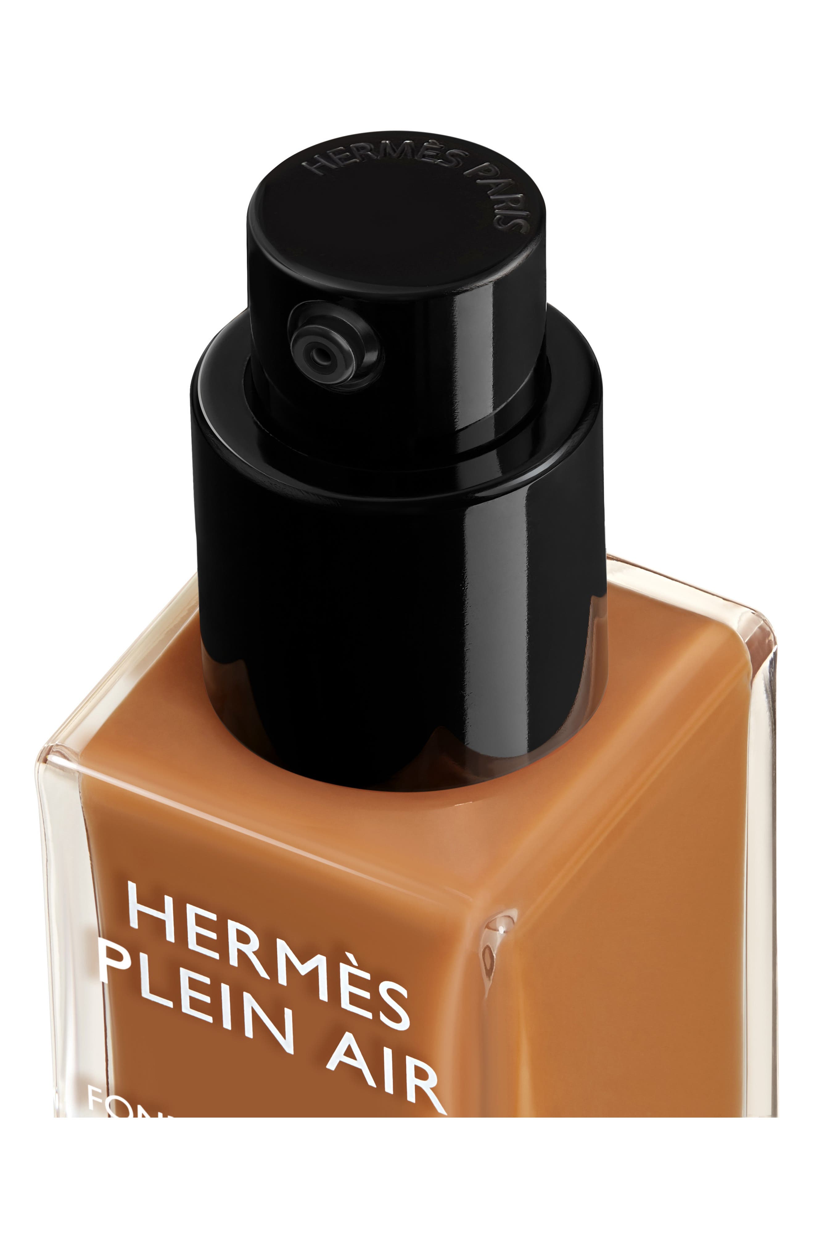 Plein Air - Luminous Matte Skincare Foundation (Women) | Nordstrom