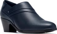 Clarks® Emily 2 London Bootie