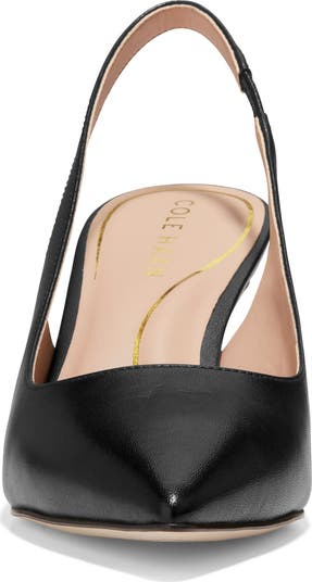 【Cole Haan】関税なし♪Vandam Sling Back Pump 00000000_zi_be1b20ca-54a6-4e2a