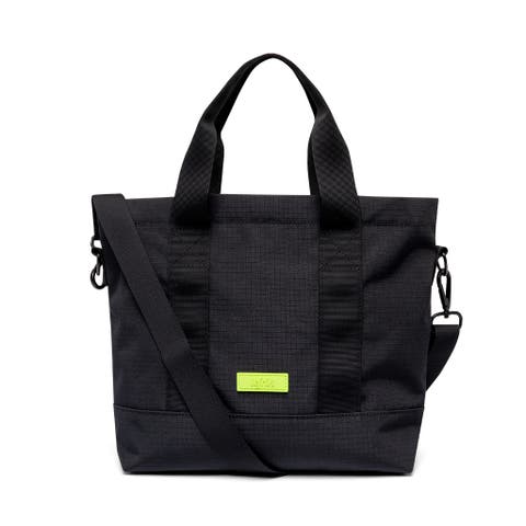 Strata Mini Tote Bag