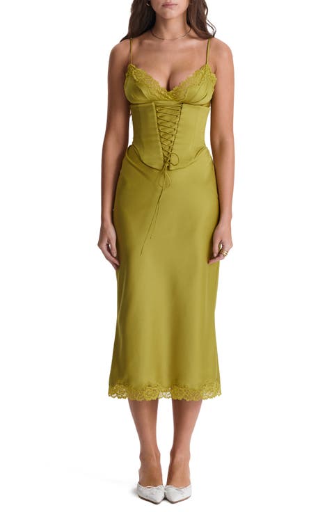 Shop HOUSE OF CB Online | Nordstrom Shop HOUSE OF CB Online | Nordstrom