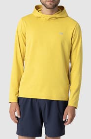Outdoor Research ActiveIce Spectrum Sun Hoodie