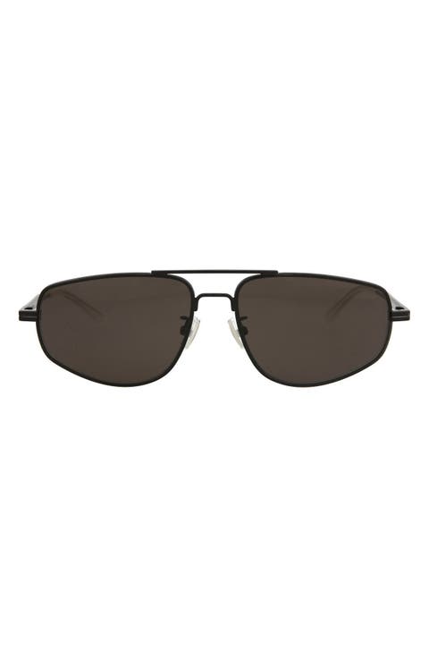 Aviator Sunglasses