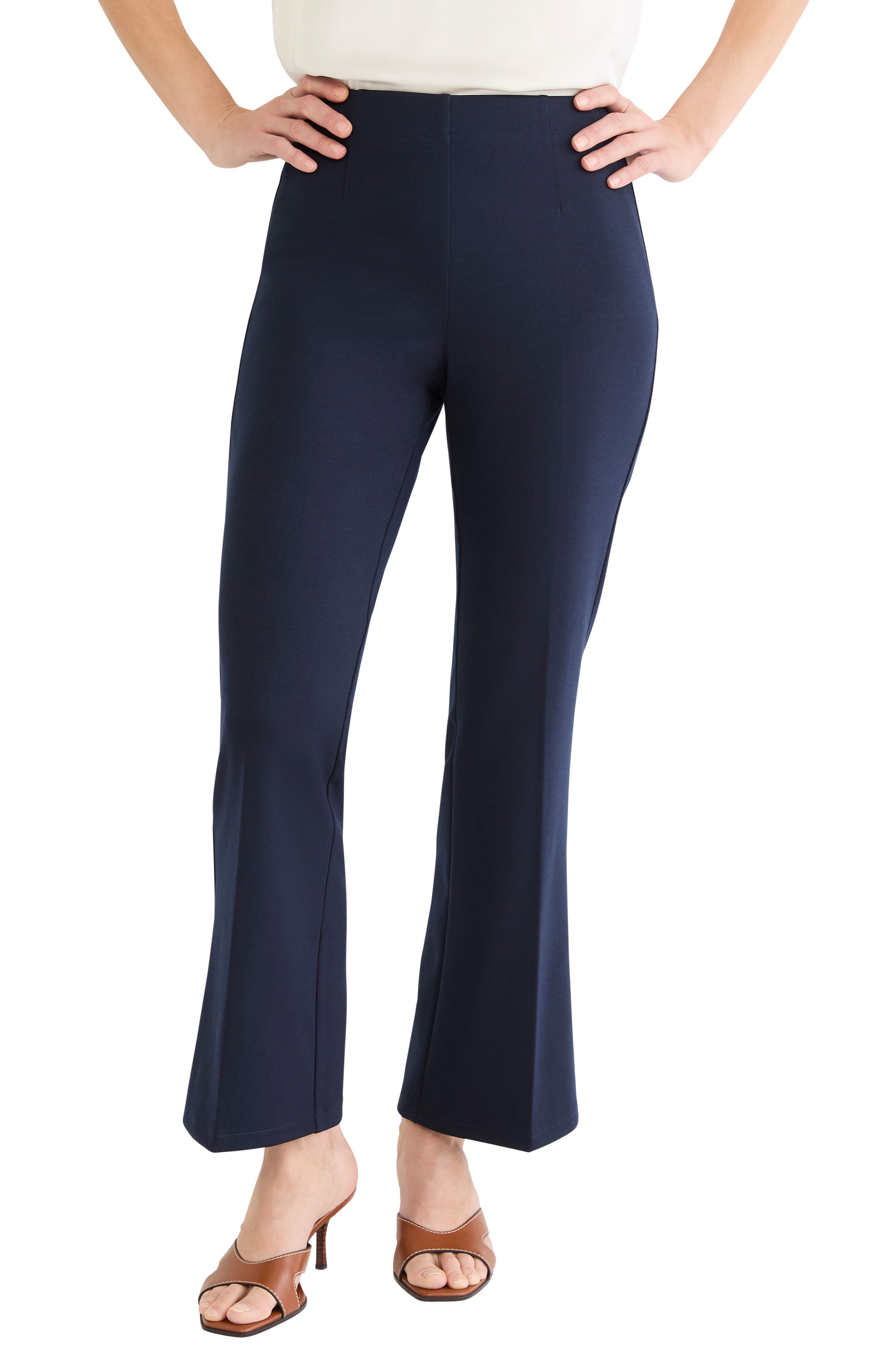 selected DARK INDIGO
