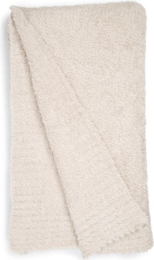 CozyChic<sup>™</sup> Throw Blanket