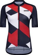GOREWEAR Spirit Signal Jersey - Women's