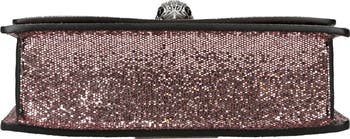 Small Shoreditch Convertible Crossbody Bag