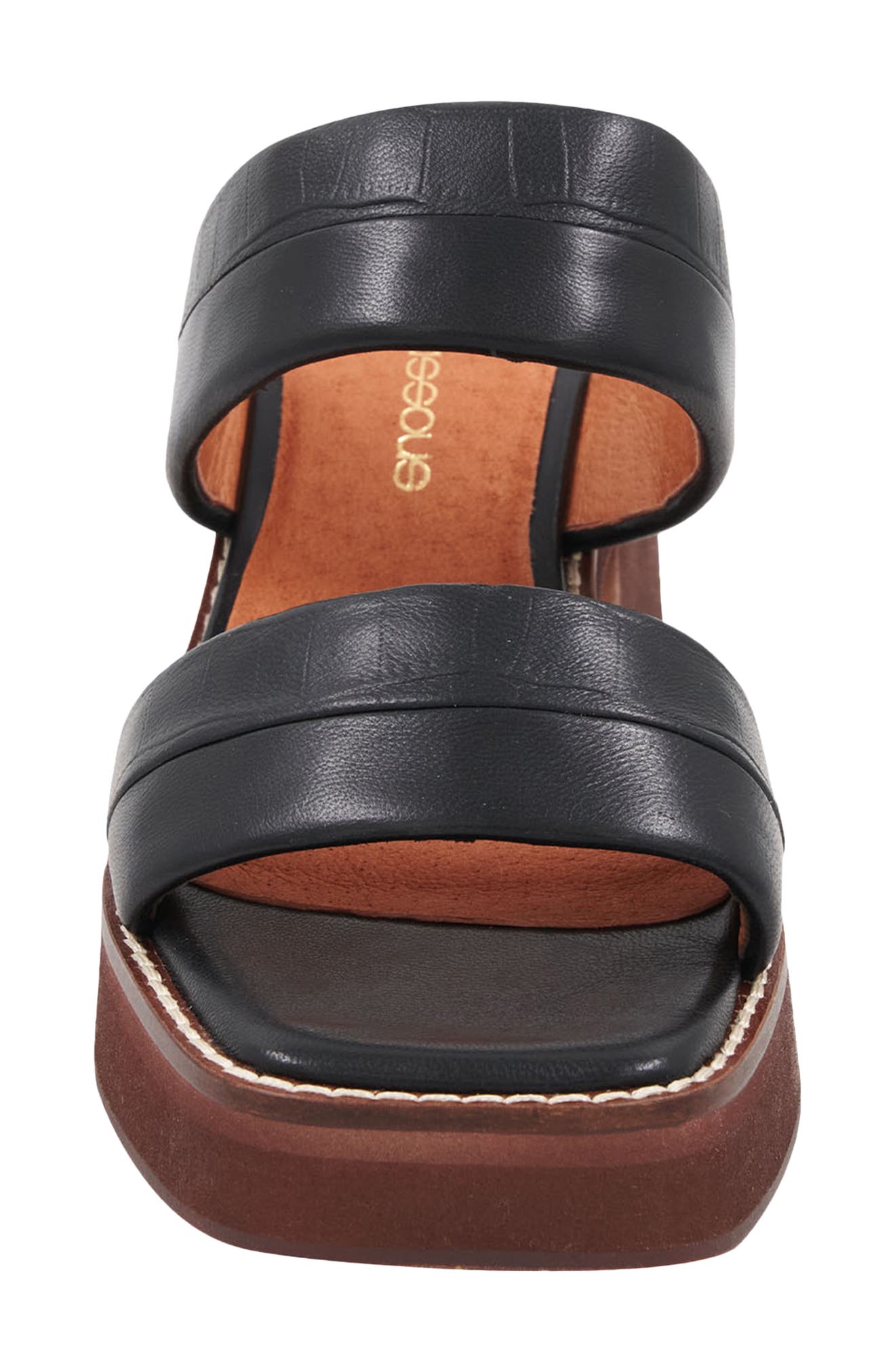 André Assous Layla Featherweights<sup>™</sup> Sandal, Alternate, color, 