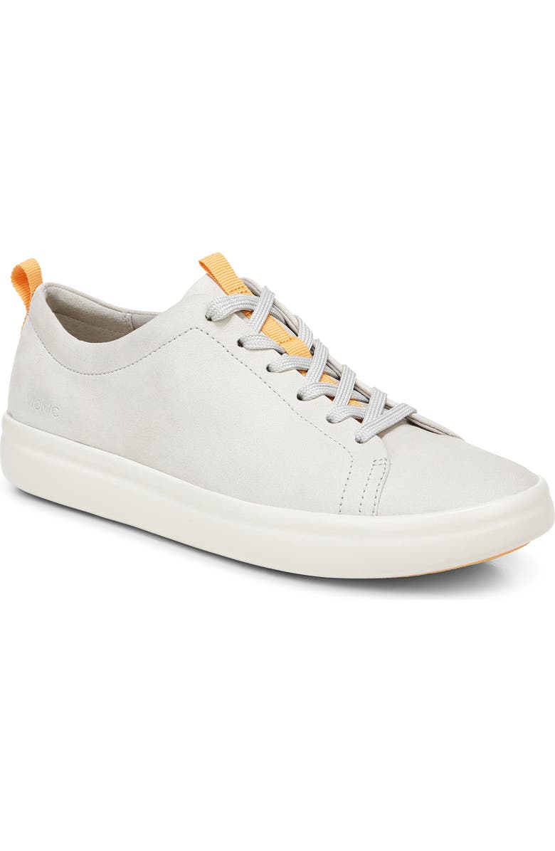 Vionic Aura Paisley Sneaker, Main, color,