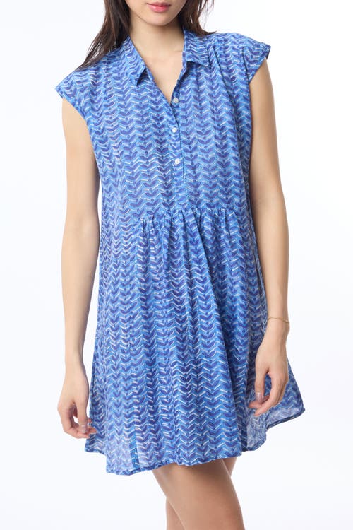 Calypso St Barth Calypso St. Barth Lily Dress