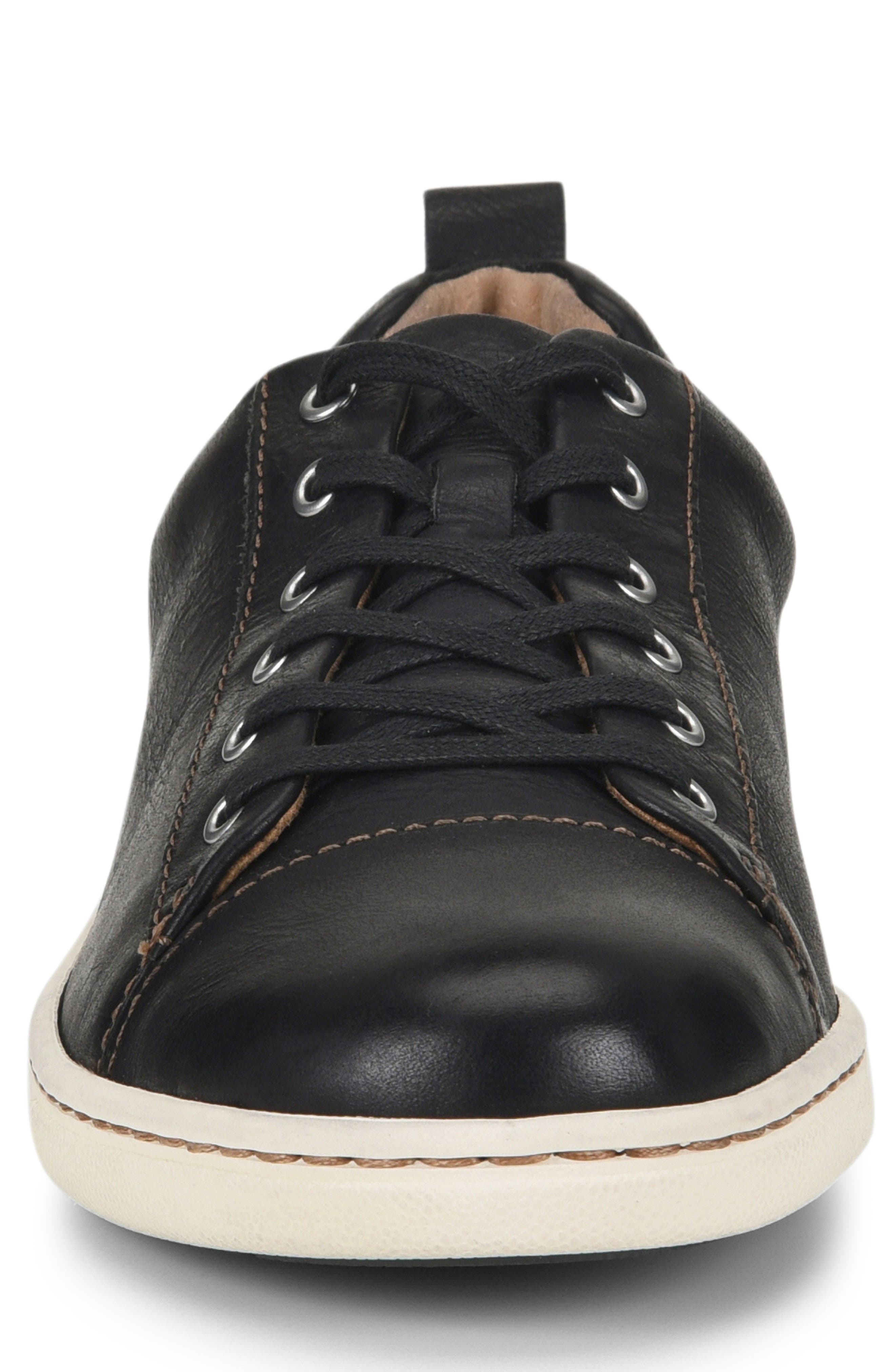 Børn Allegheny Sneaker, Alternate, color, 
