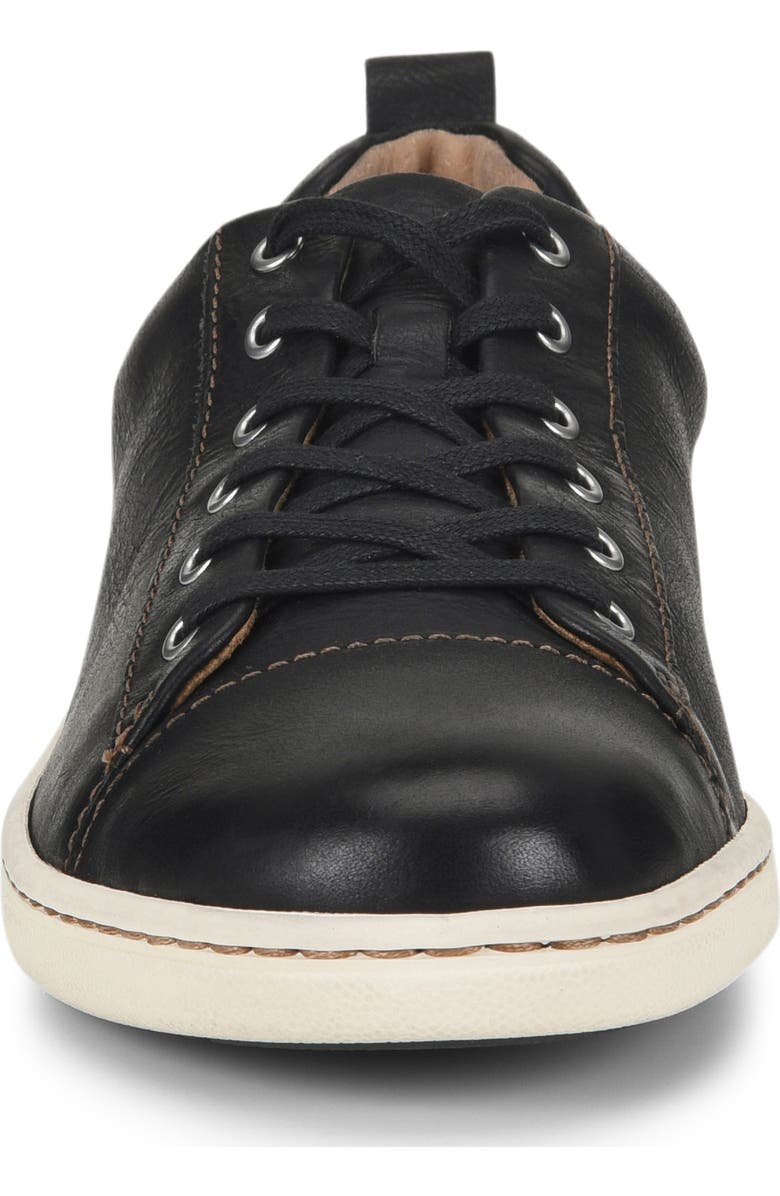 Børn Allegheny Sneaker, Alternate, color,