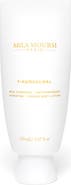 Mila Moursi FirmRenewal Hydrating Firming Body Lotion