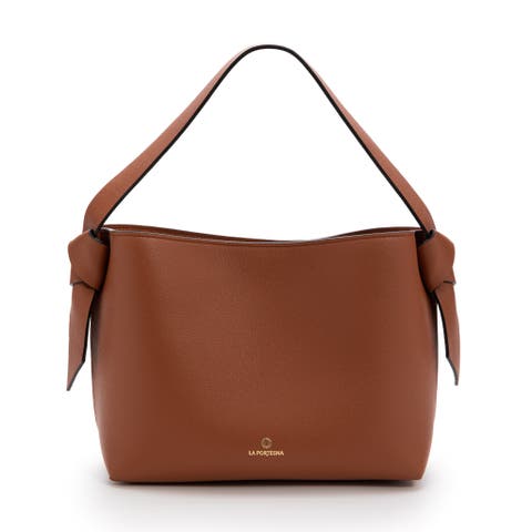 Paulita Forest Crossbody Bag Lightness