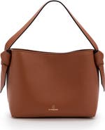 LA PORTEGNA Paulita Crossbody Bag Lightness