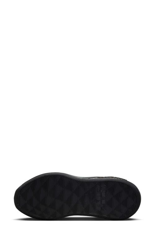Nike Bella 7 Training Shoe