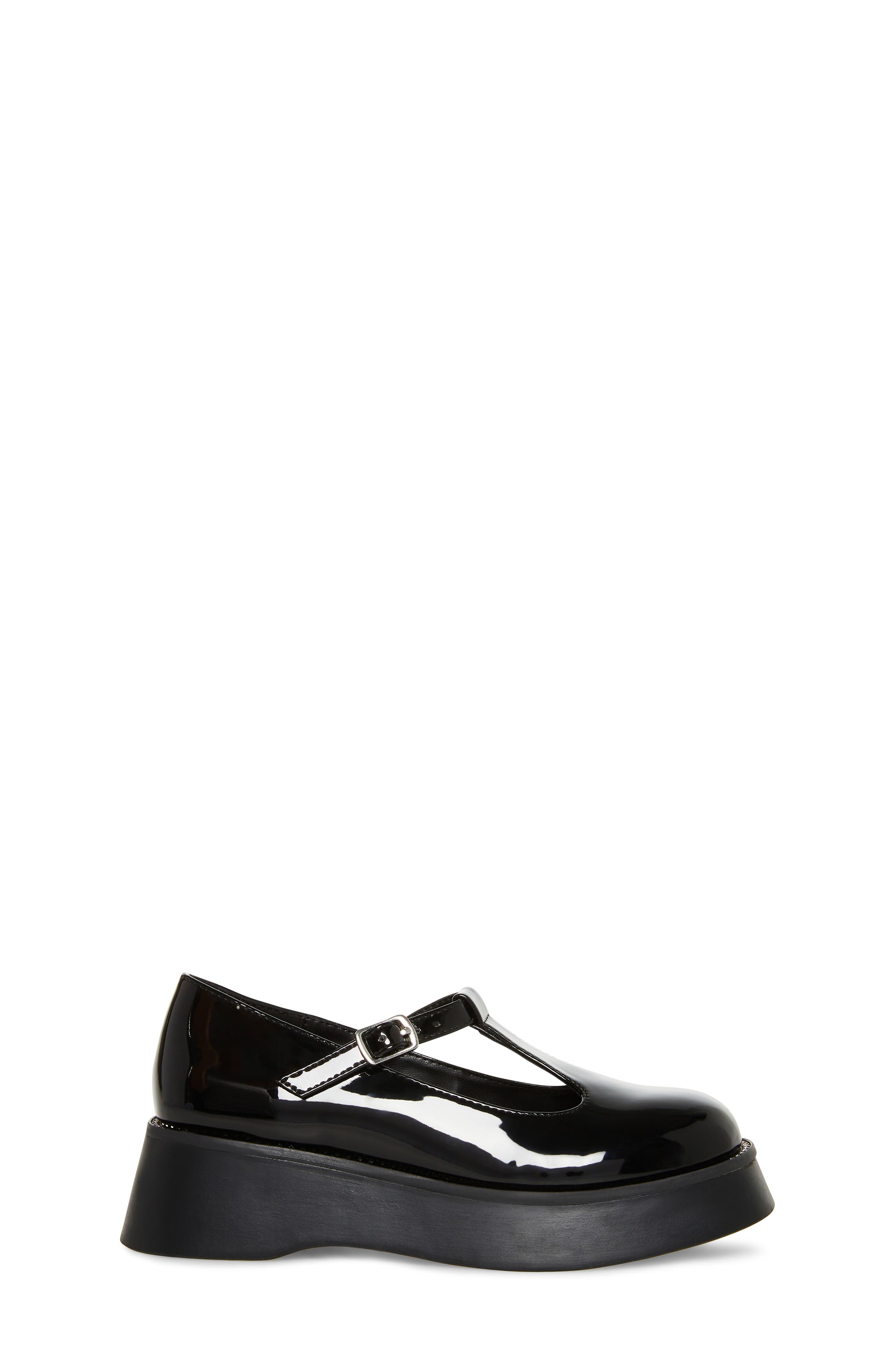 JFiddle Mary Jane, Alternate, color, BLACK PATENT