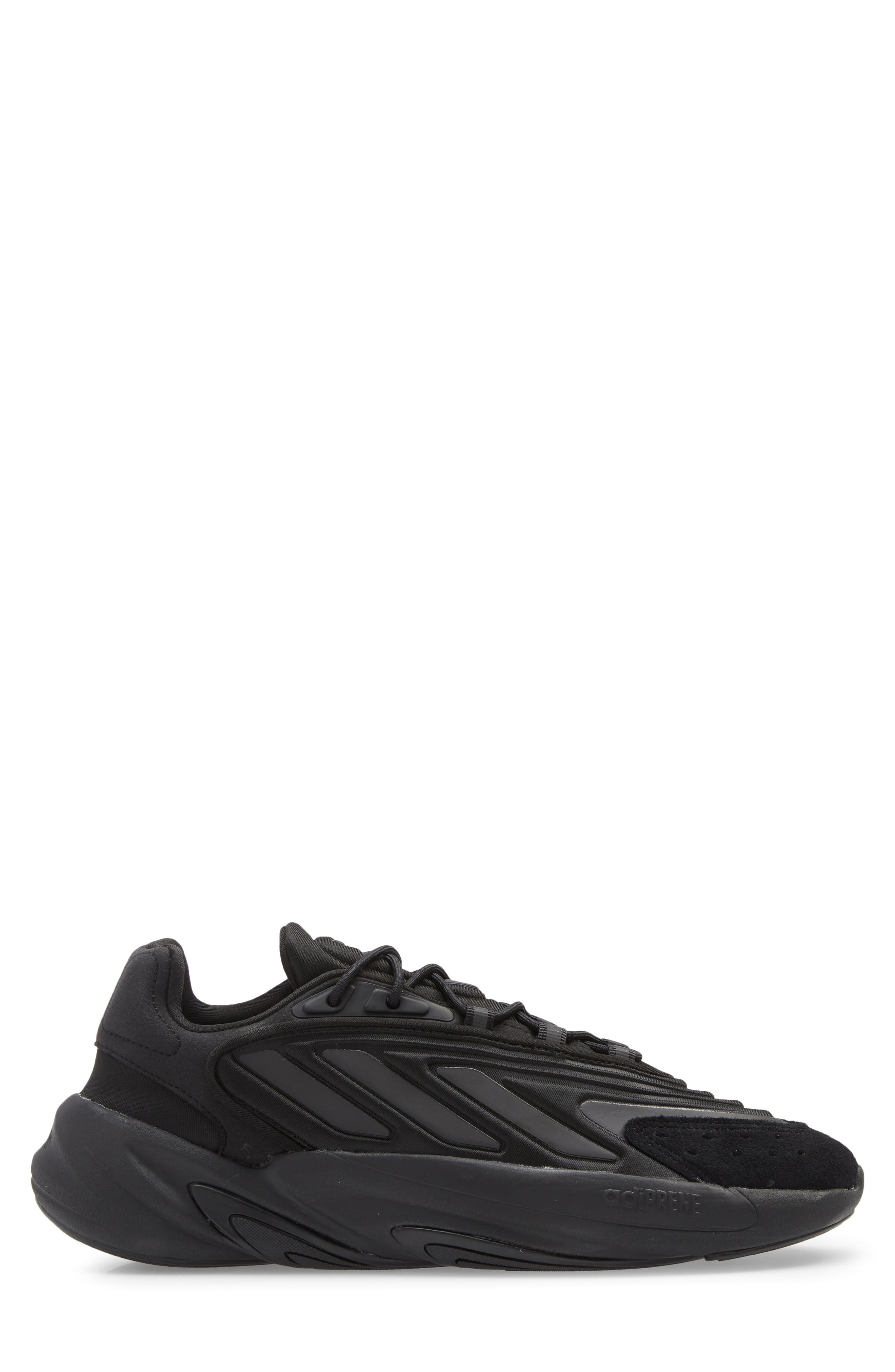 adidas Ozelia Sneaker, Alternate, color, 