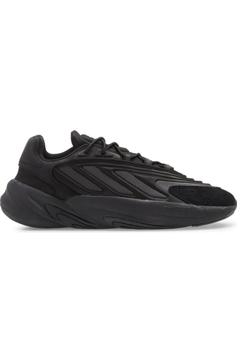 adidas Ozelia Sneaker, Alternate, color,