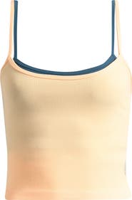 Free People All Clear Coastline Camisole