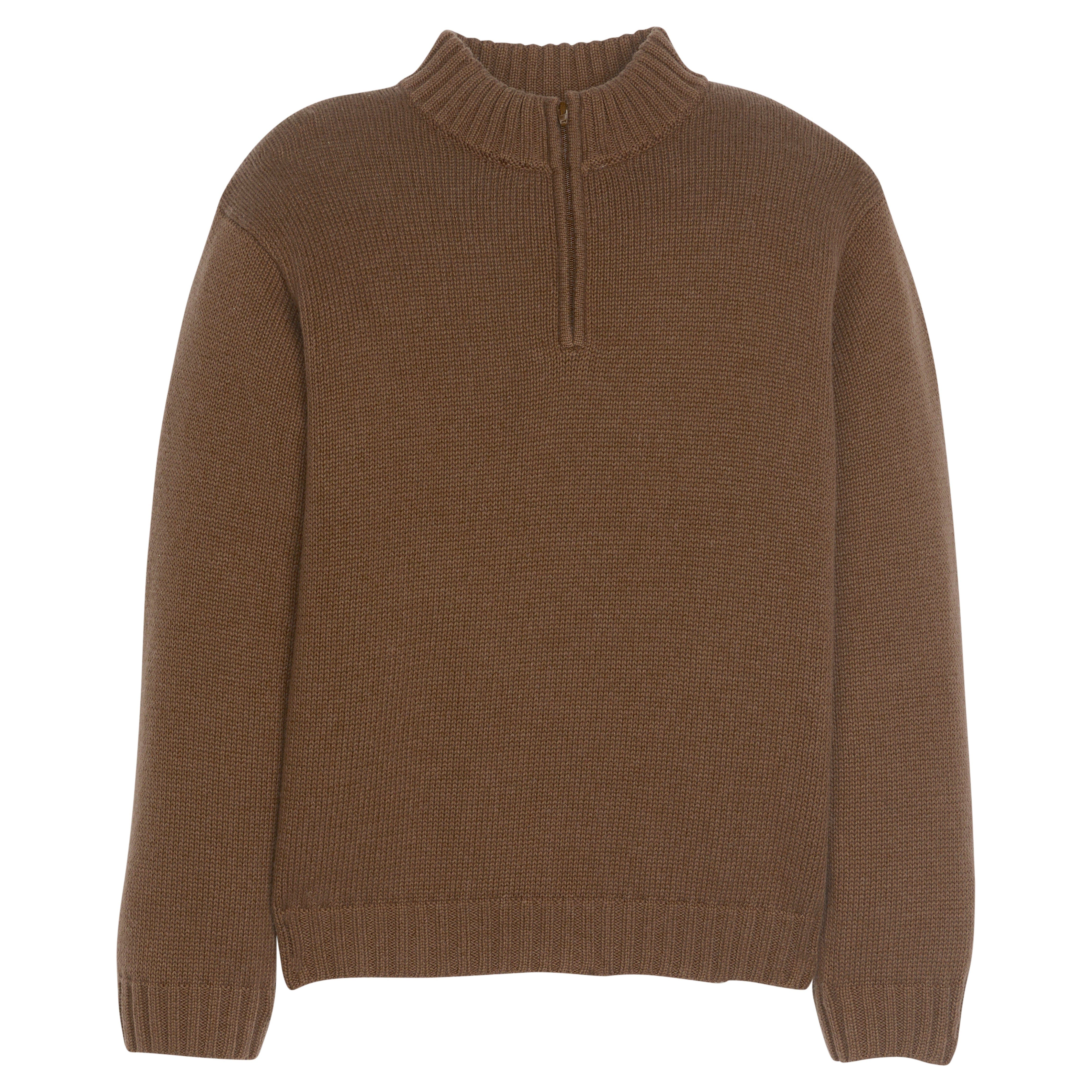 selected Brown