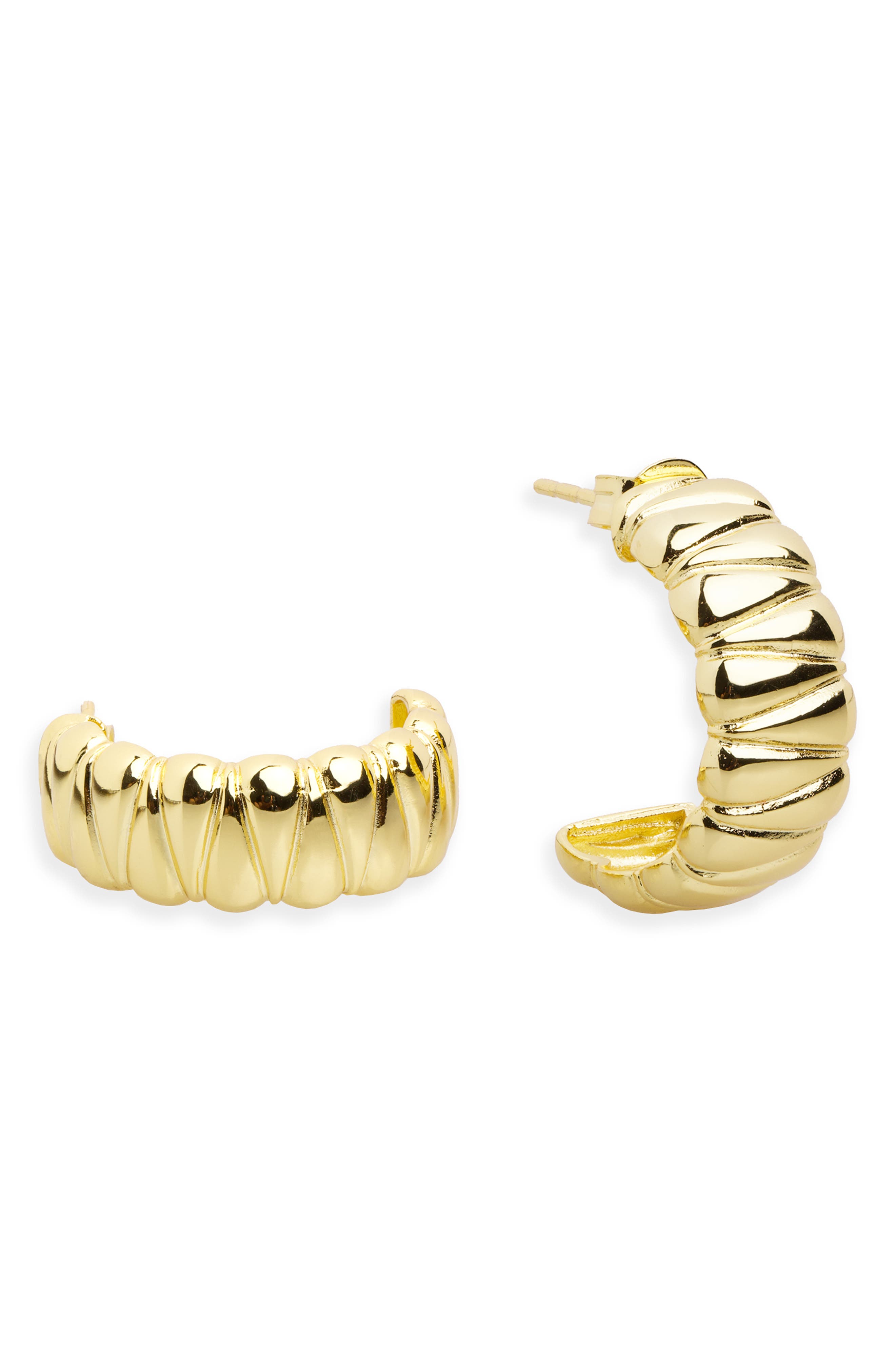 selected GOLD