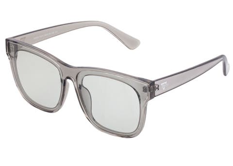 Delos Polarized Sunglasses