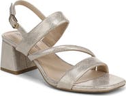 LifeStride Celia Sandal