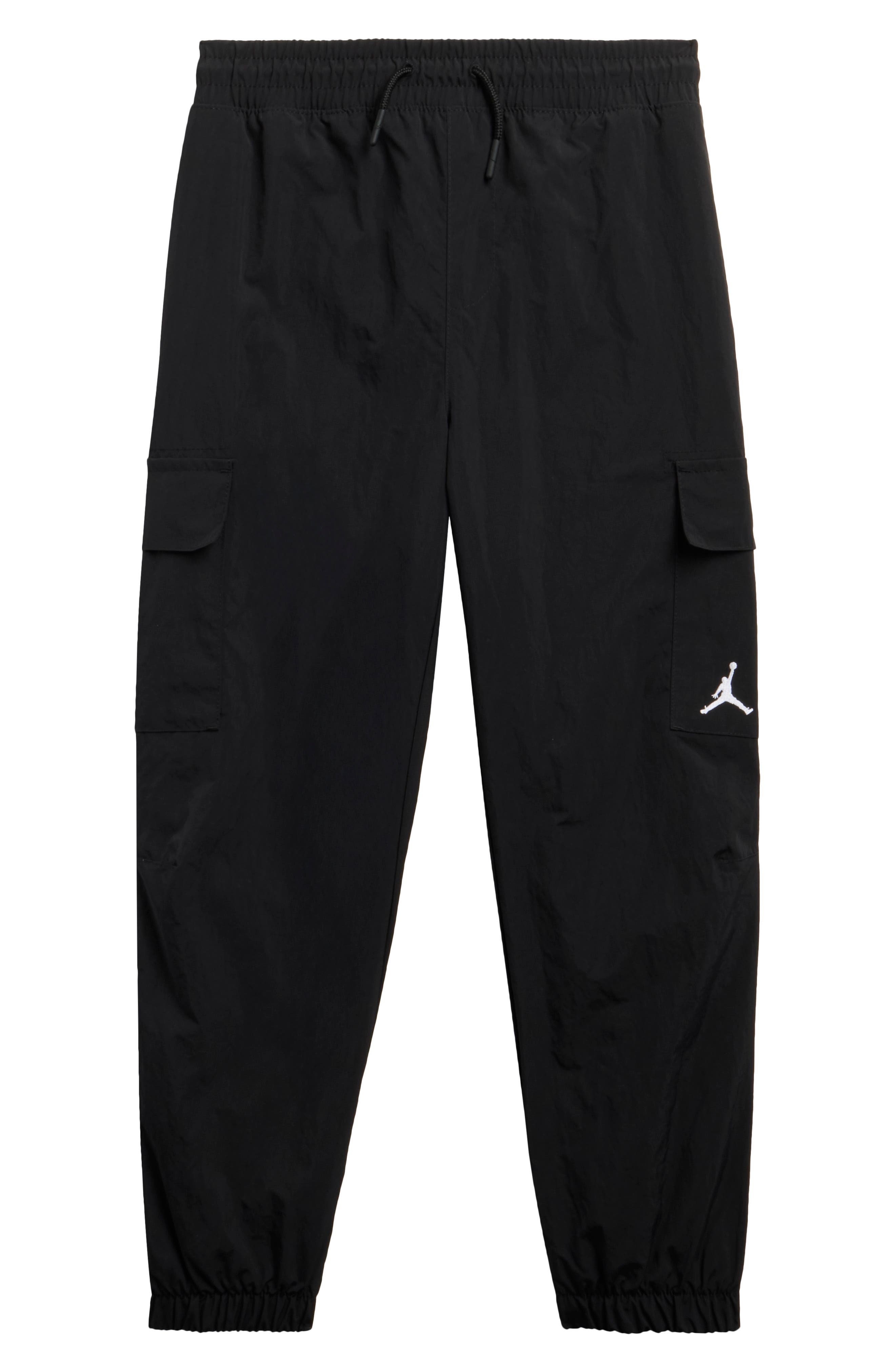 Jordan Kids' Double Cargo Pants